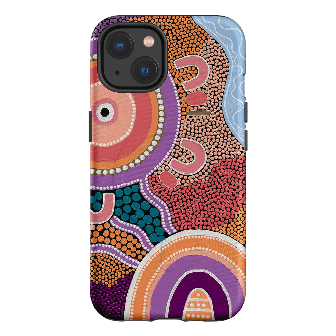Product image 84