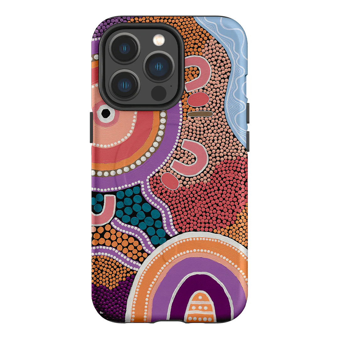 Product image 85
