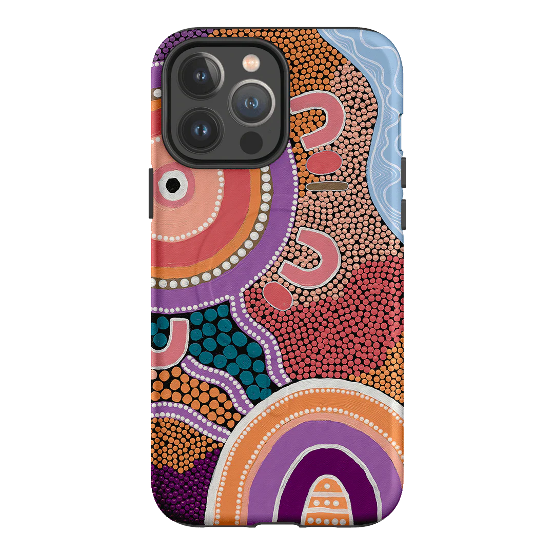 Product image 86