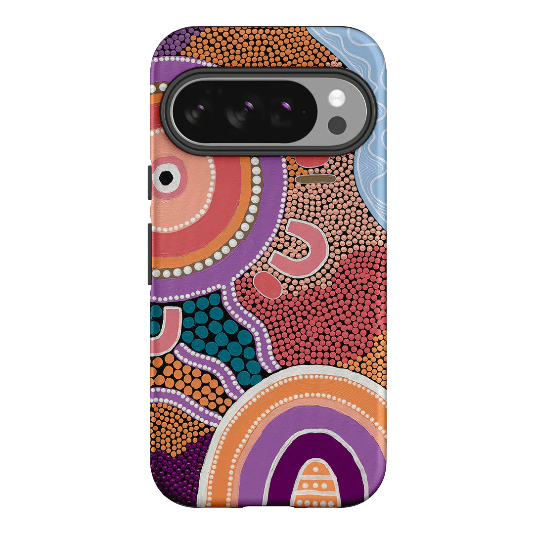 Product image 87