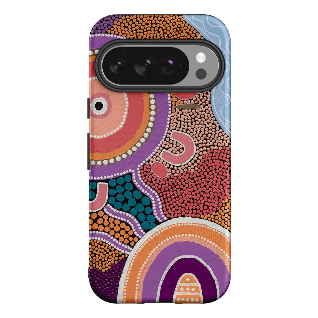 Product image 88