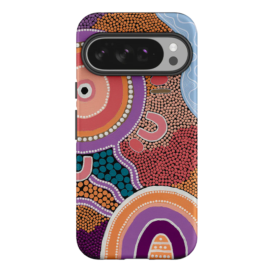 Product image 89
