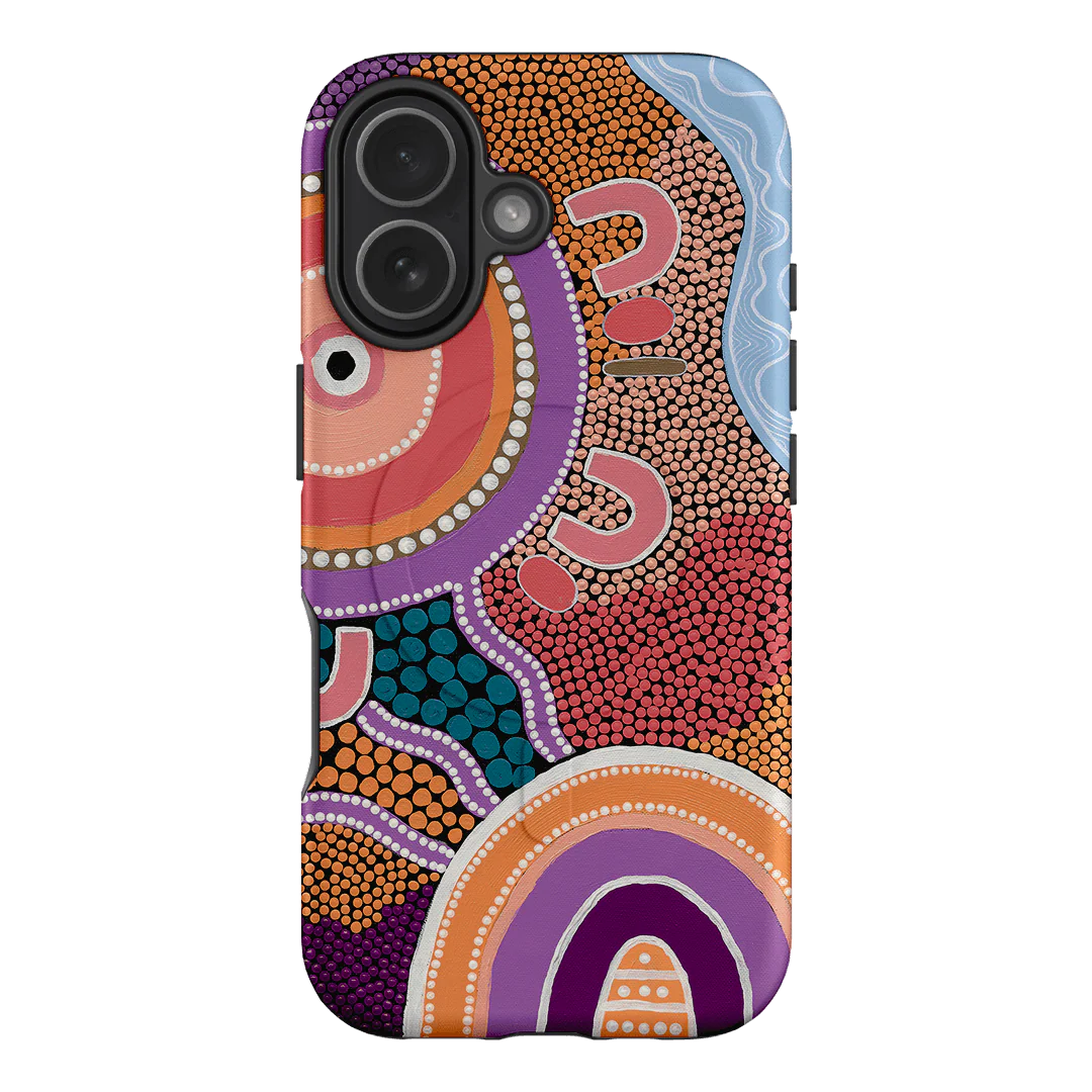 Product image 91