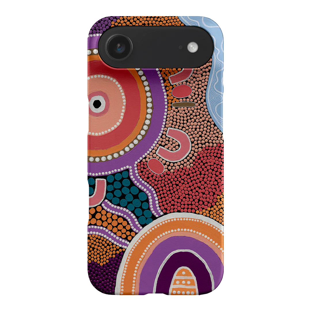 Product image 92