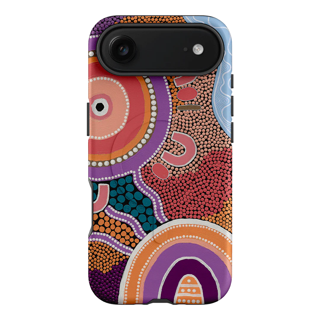 Product image 93