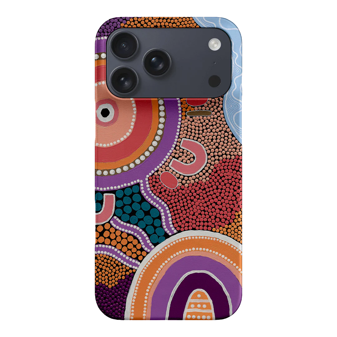 Product image 95