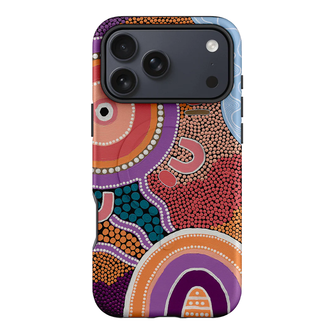 Product image 96