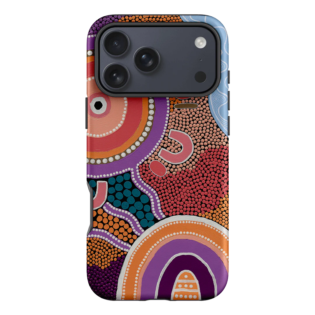 Product image 97