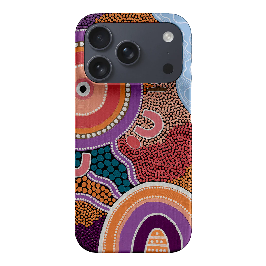 Product image 98