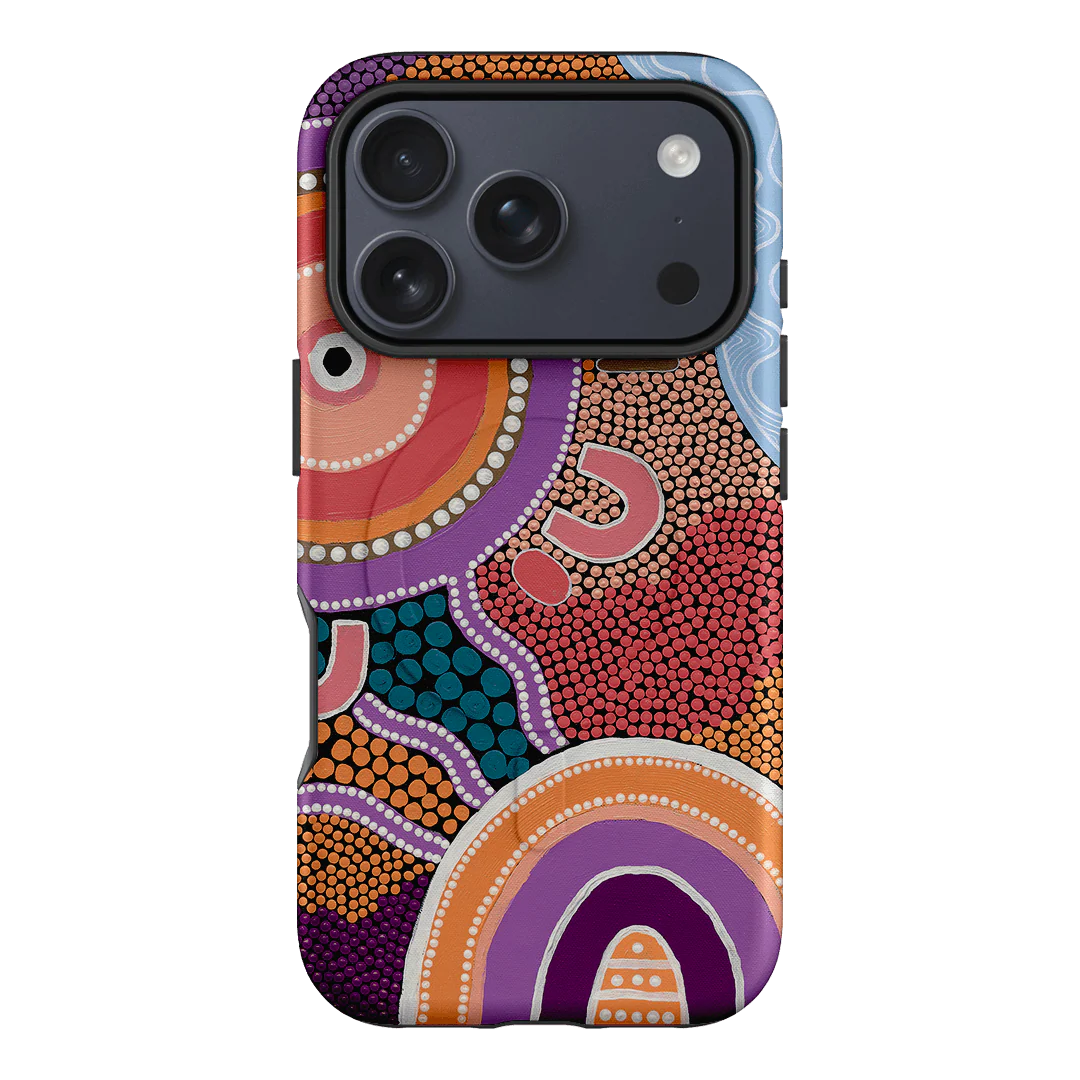 Product image 99