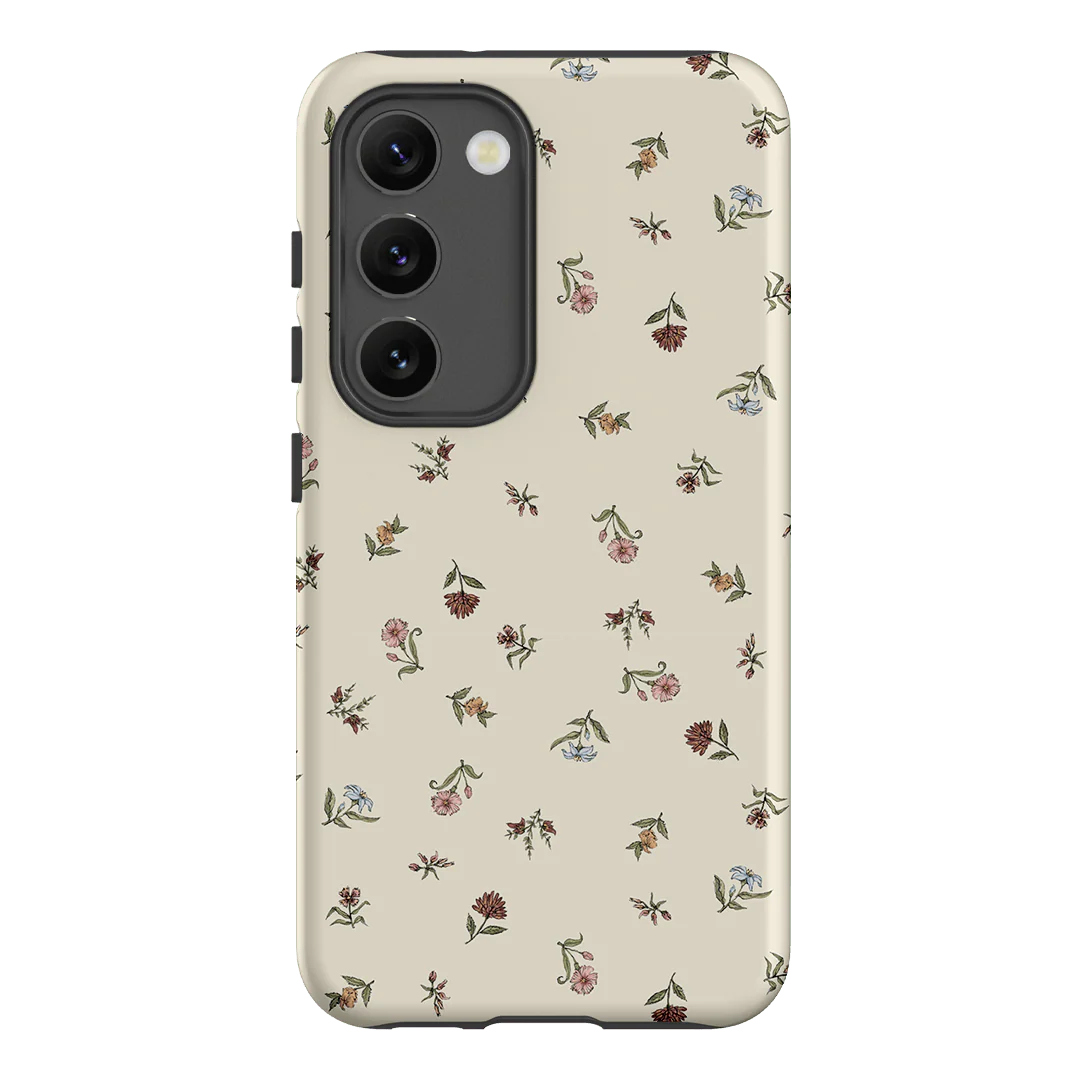 Product image 105