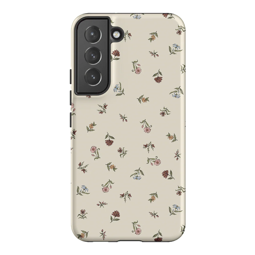Product image 108
