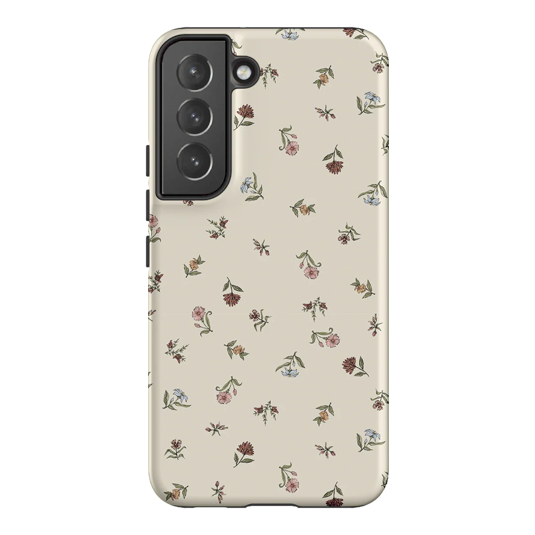 Product image 109