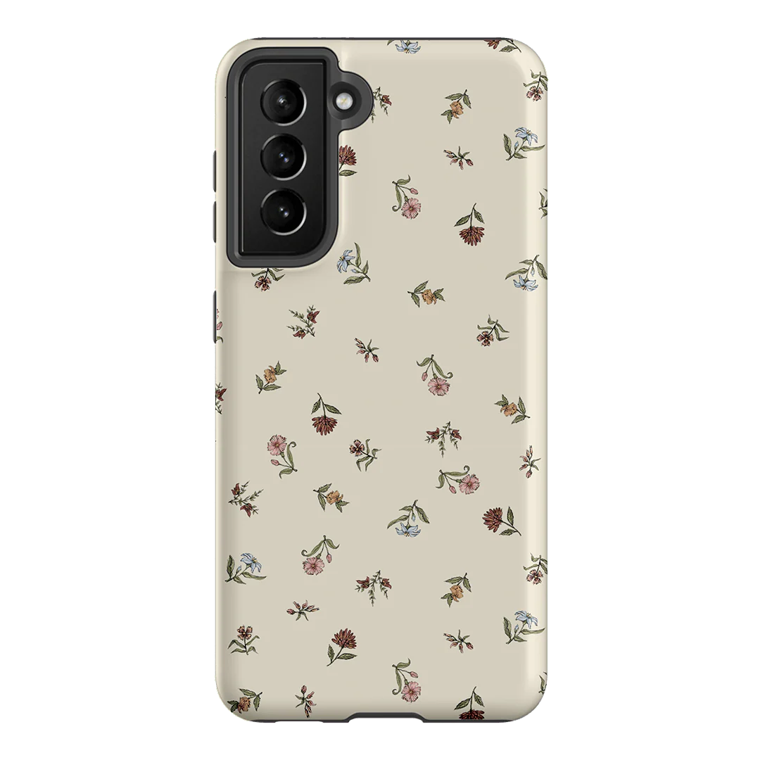 Product image 112