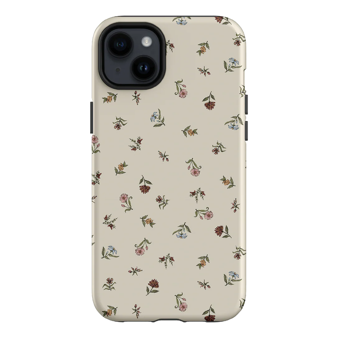 Product image 69
