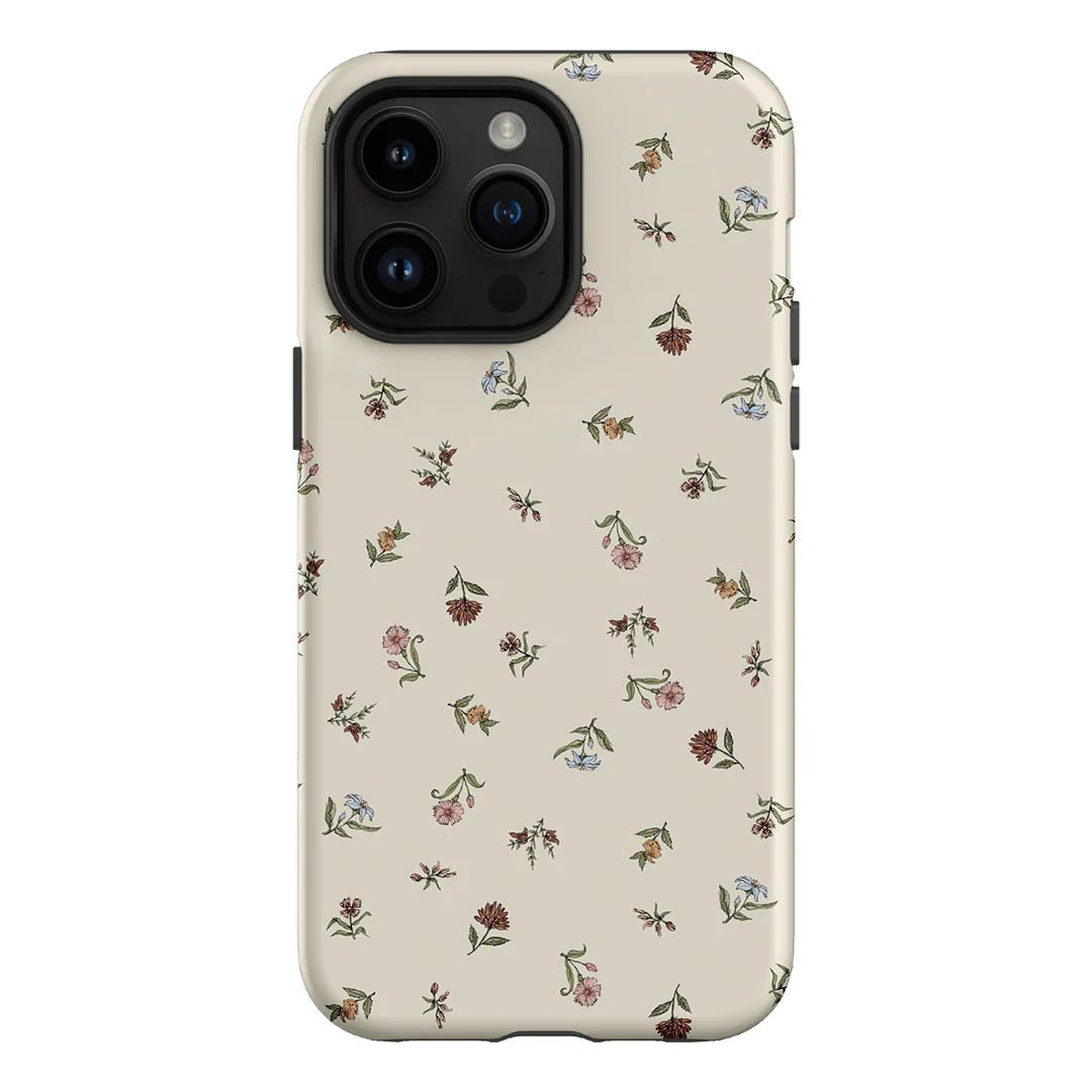 Product image 72
