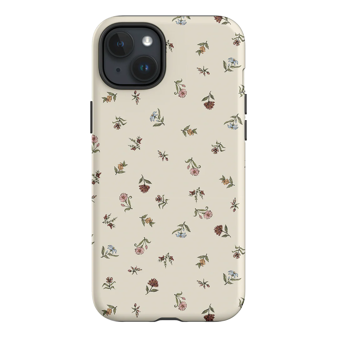 Product image 81