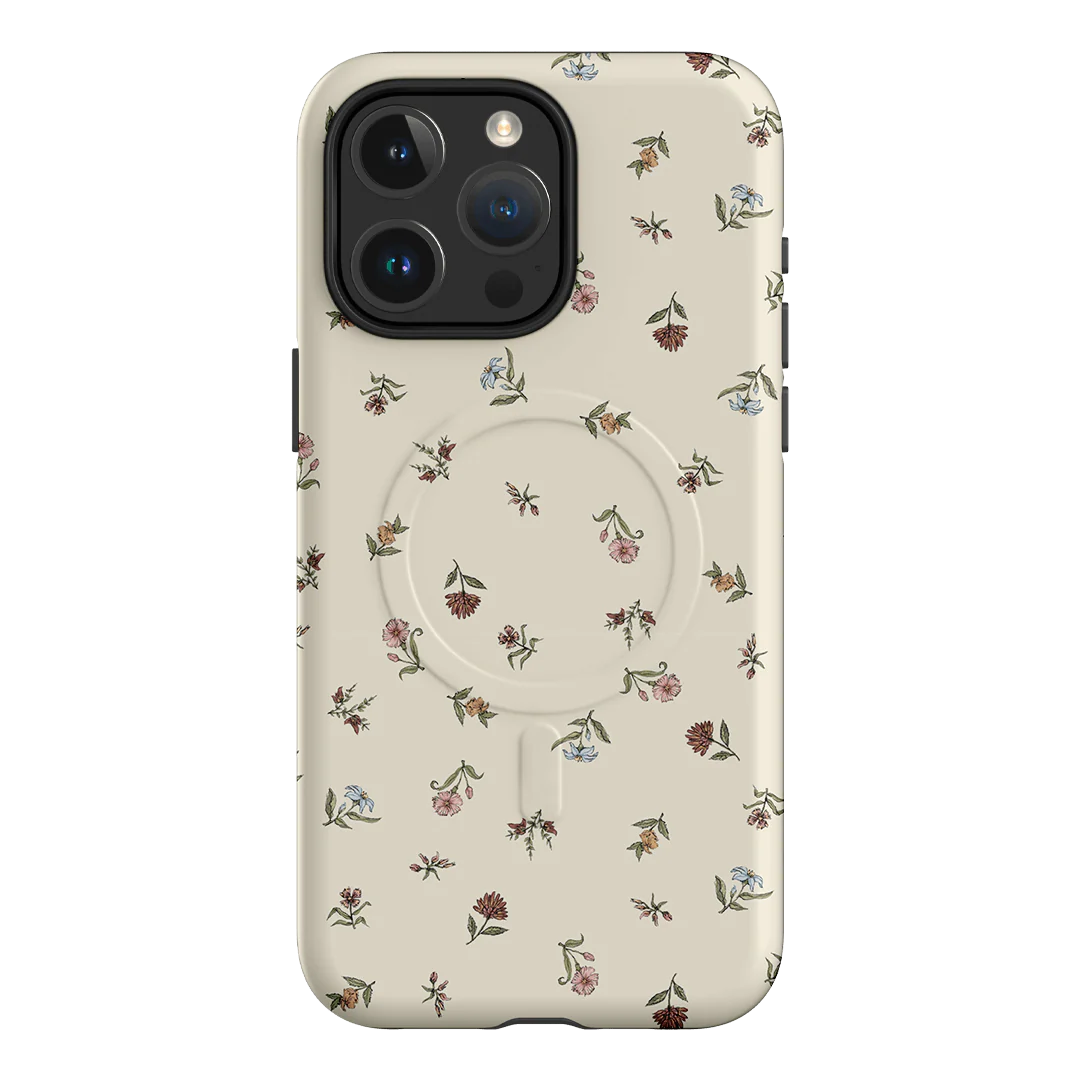Product image 83