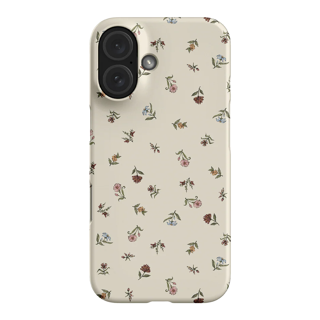 Product image 89