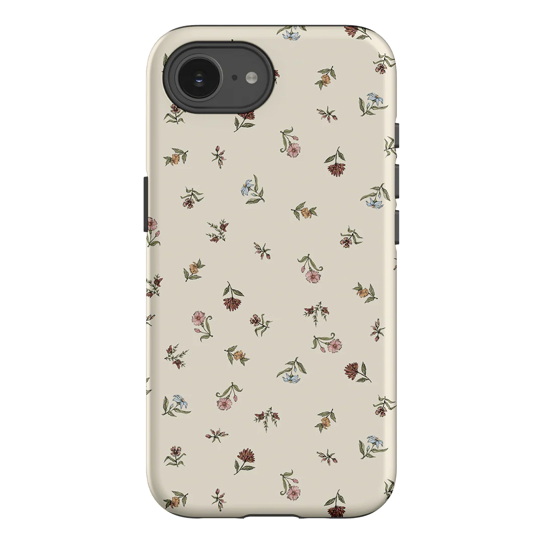 Product image 90