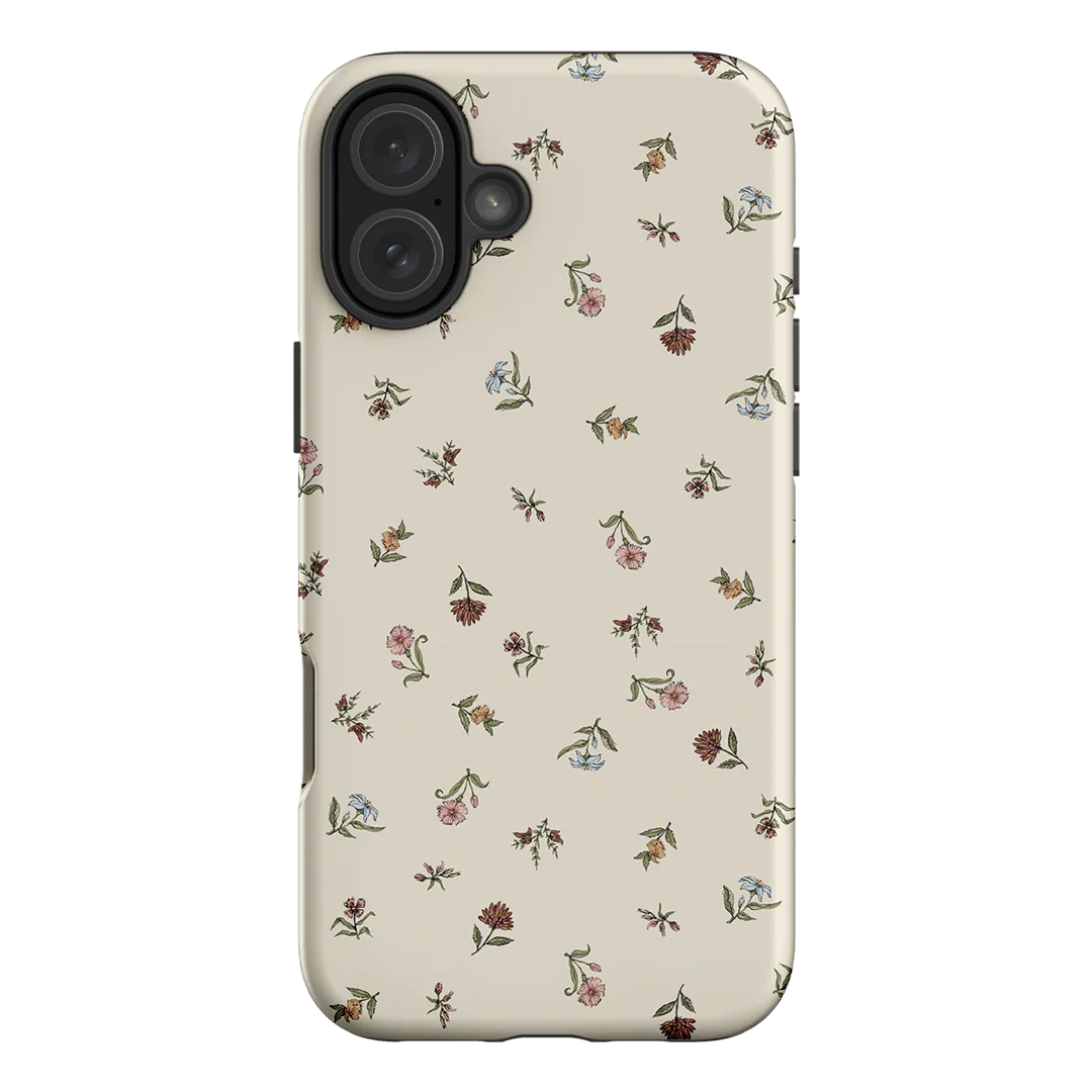 Product image 94