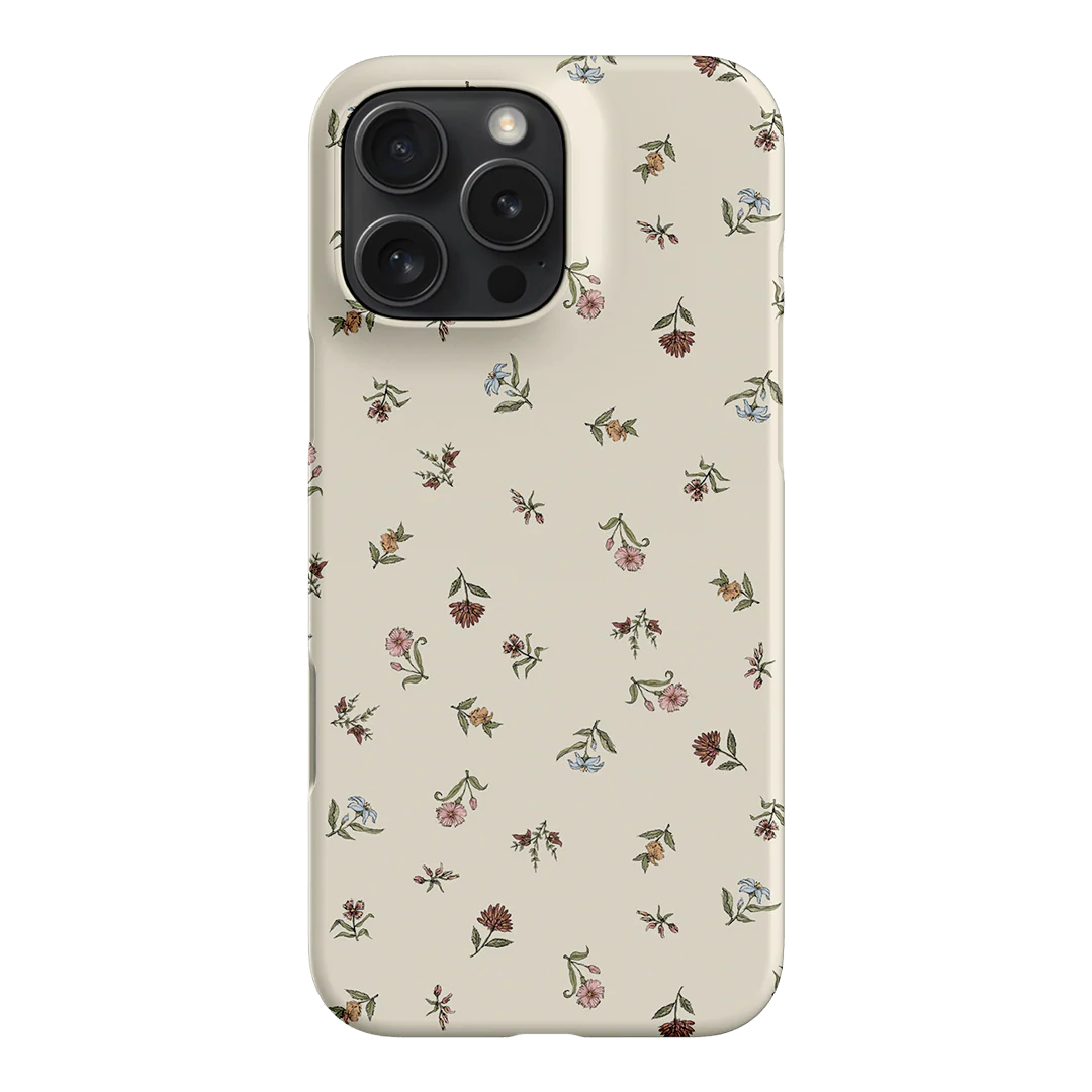 Product image 95