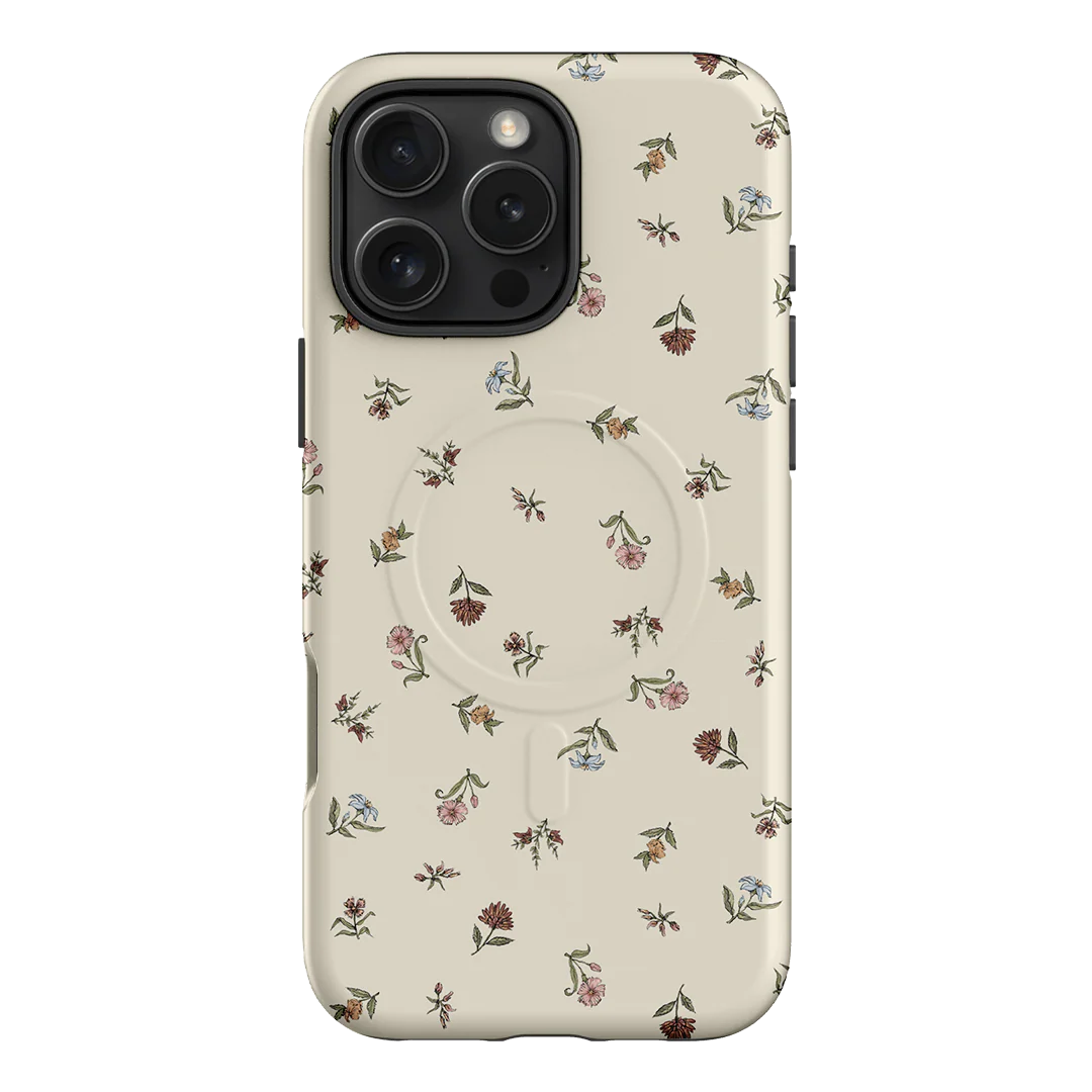Product image 96