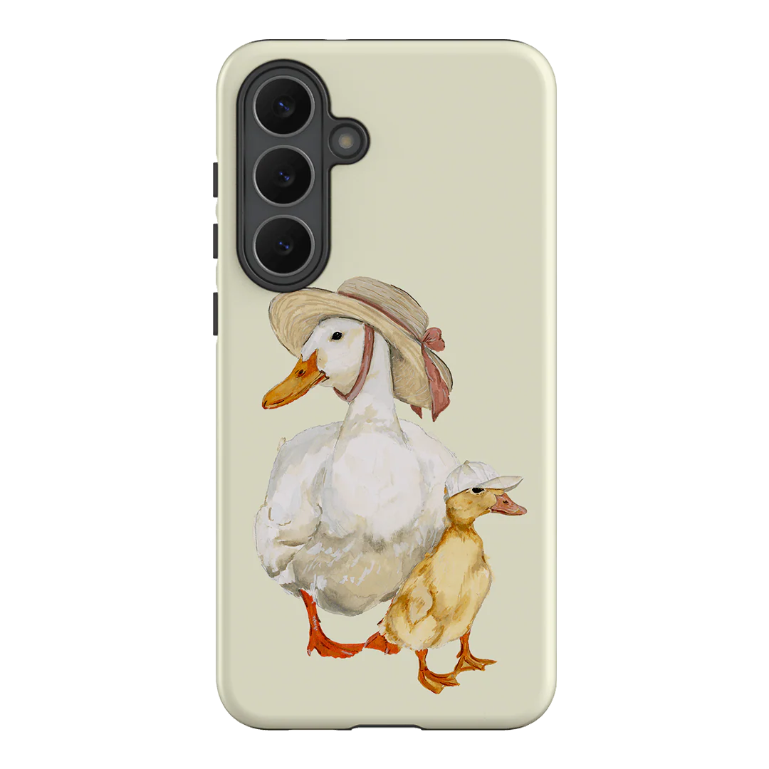 Product image 100