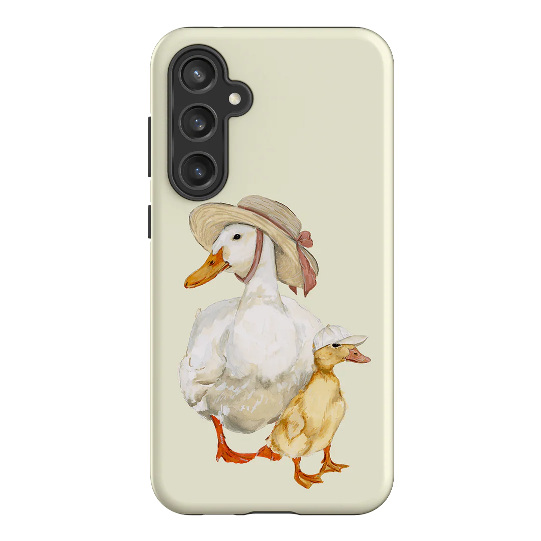 Product image 105