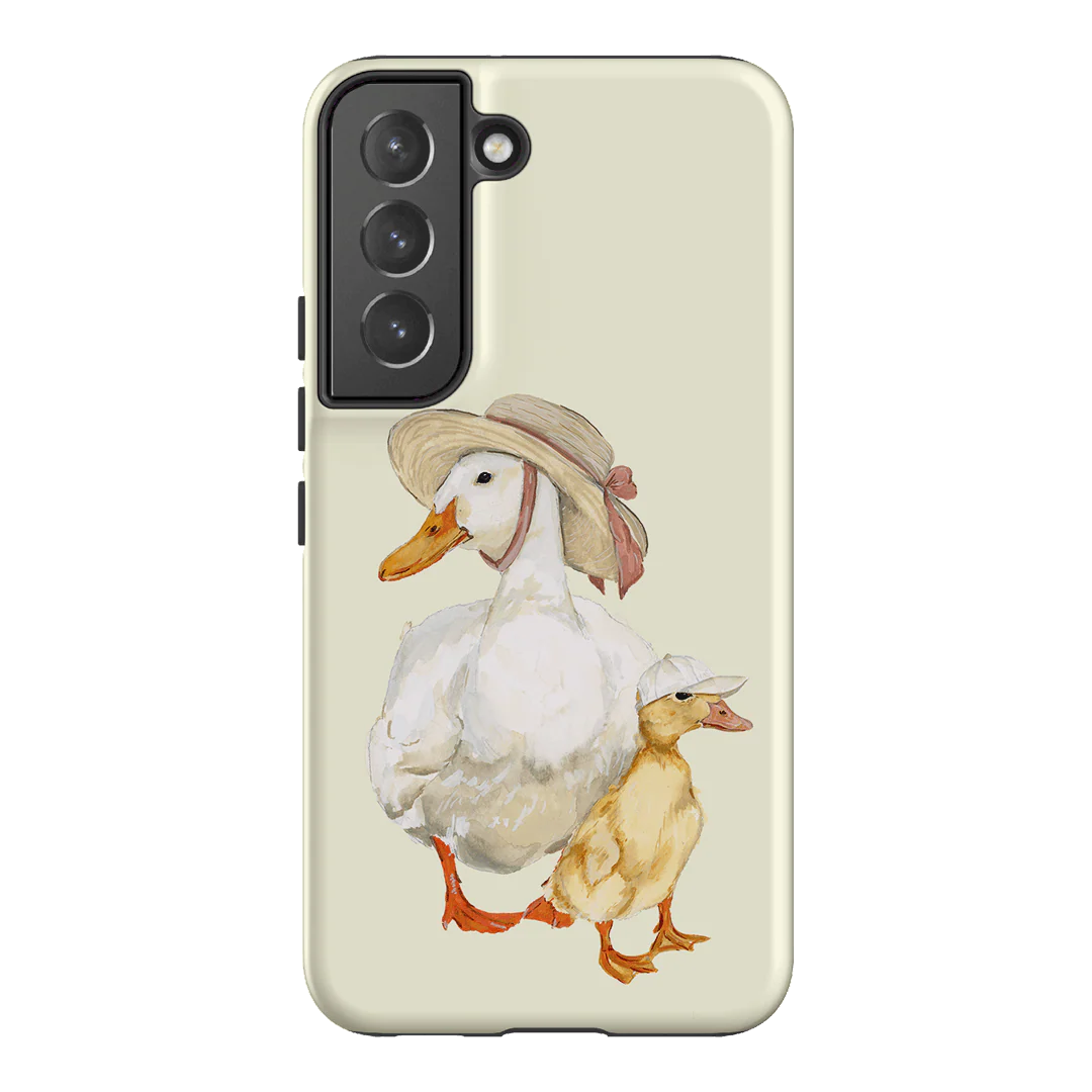 Product image 110