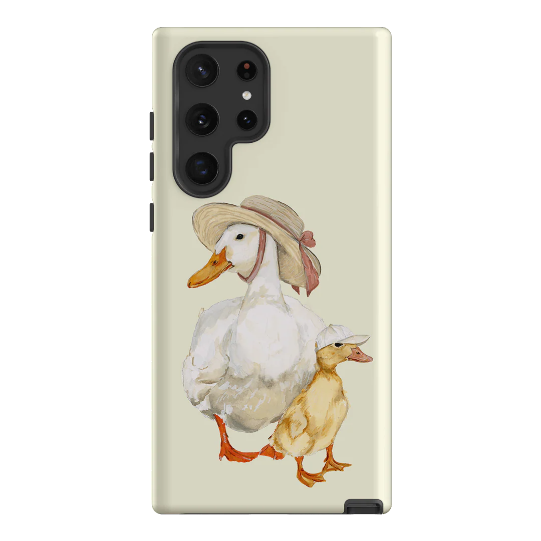 Product image 111