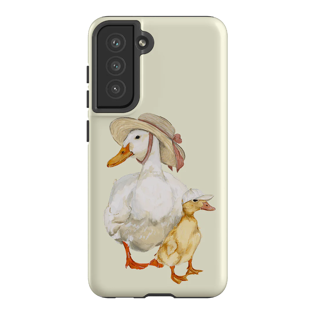 Product image 112