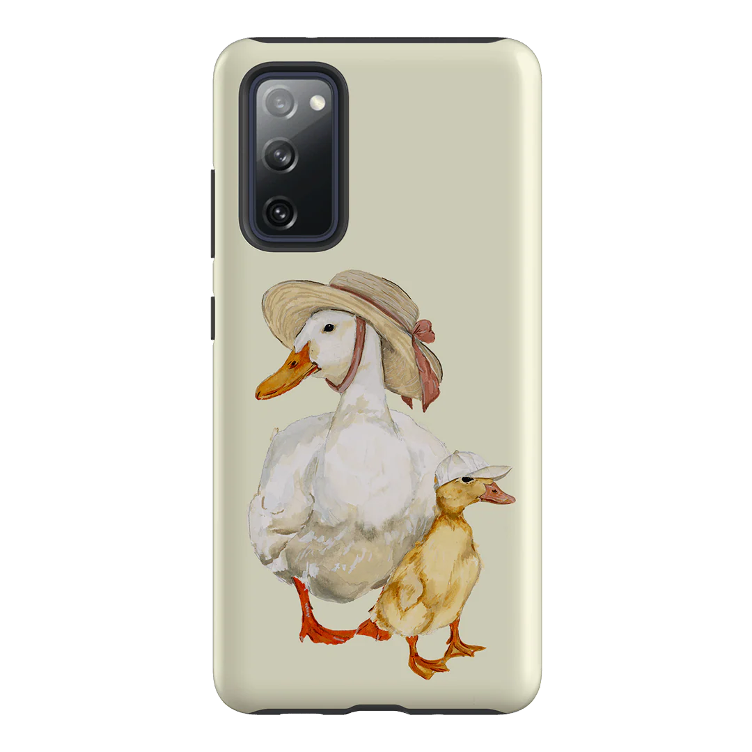 Product image 116