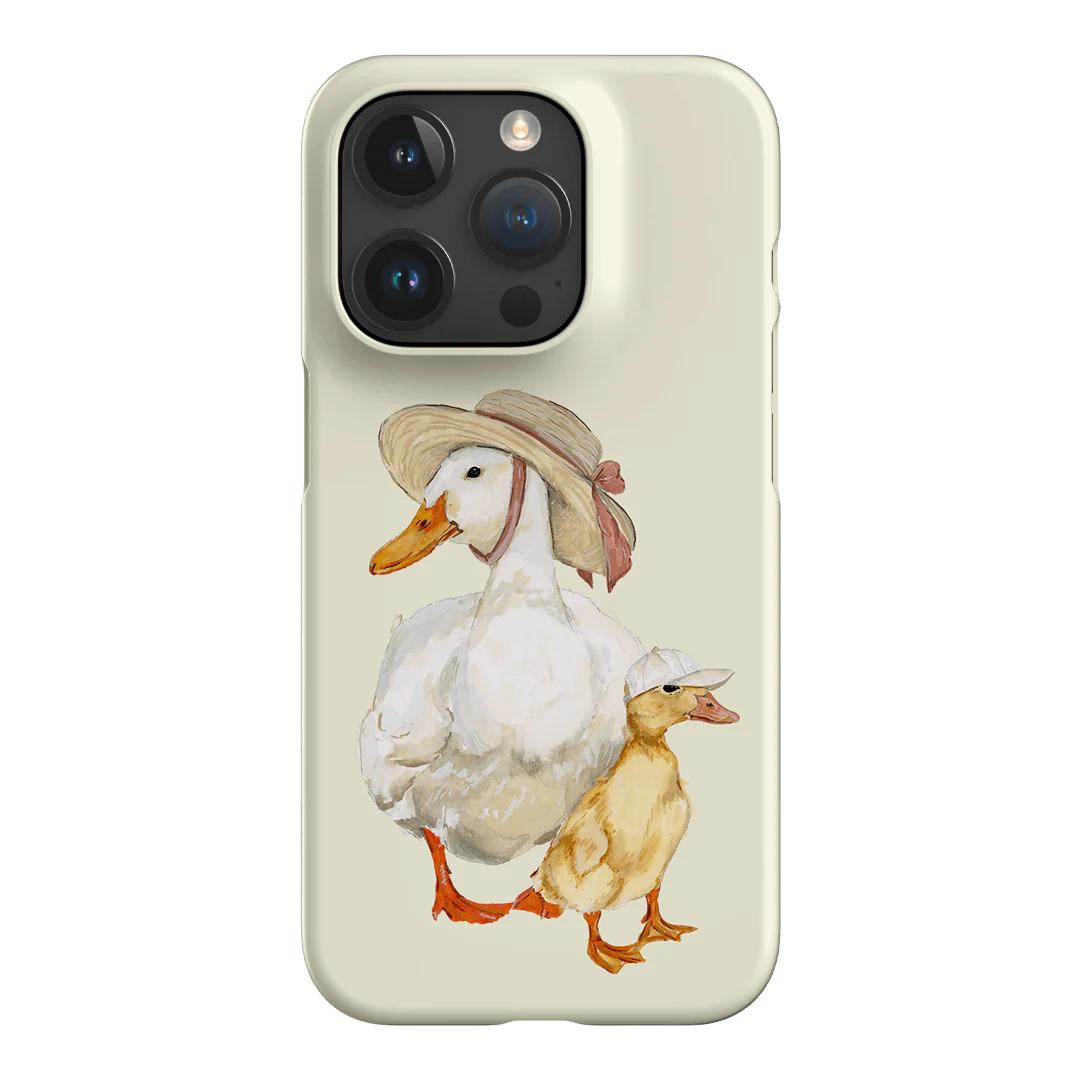 Product image 83