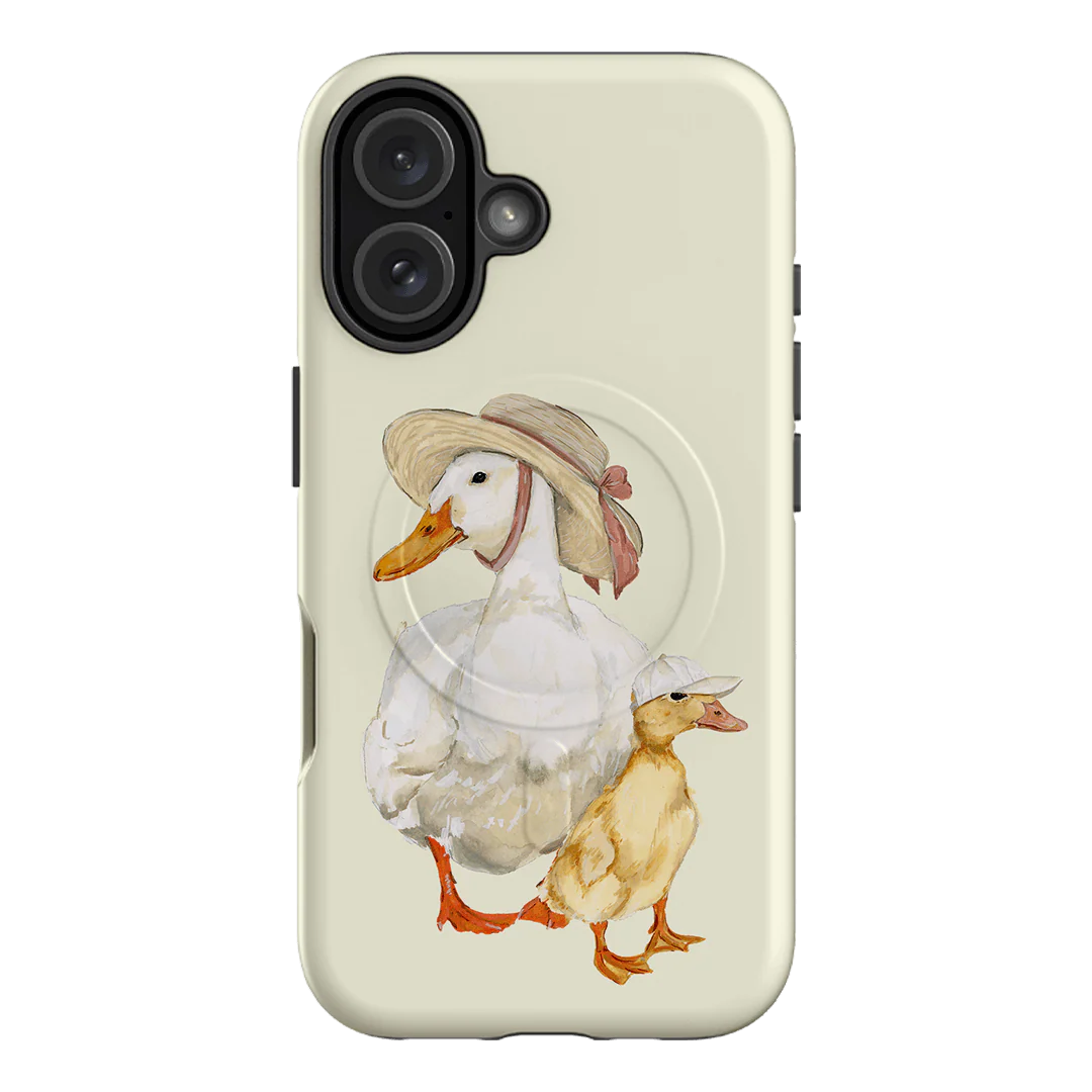 Product image 87