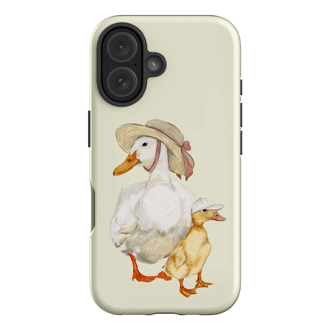 Product image 88