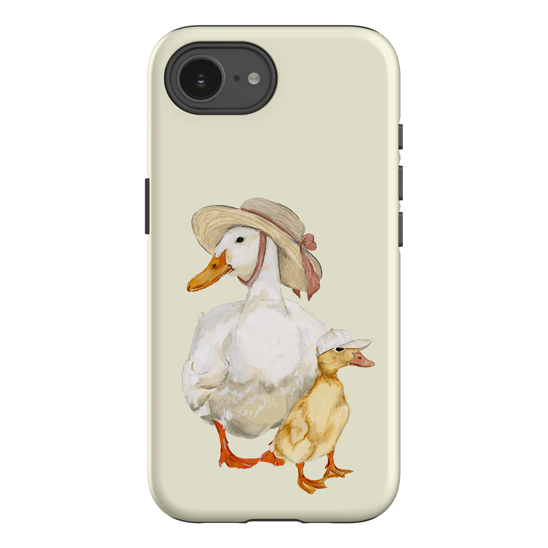 Product image 89