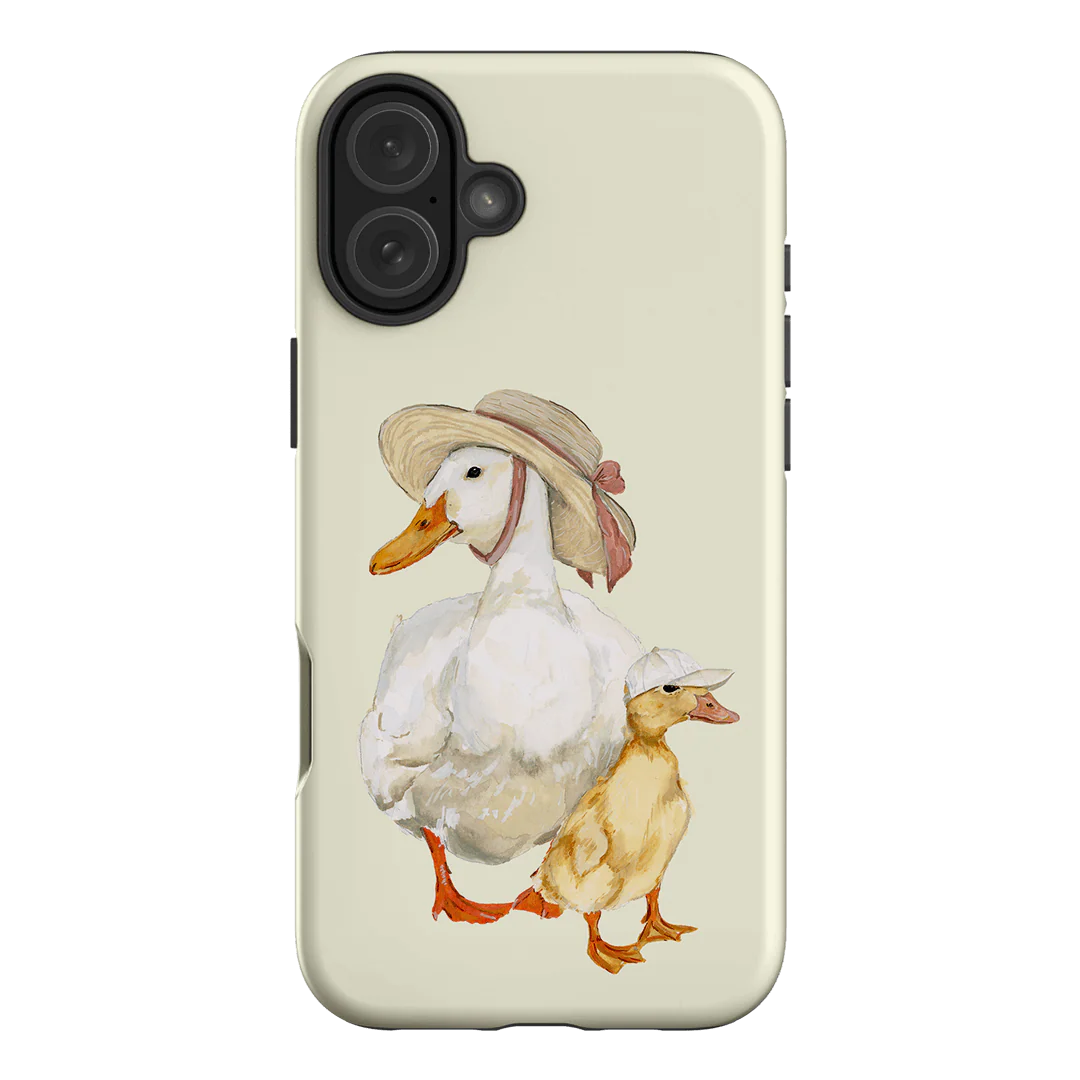Product image 92