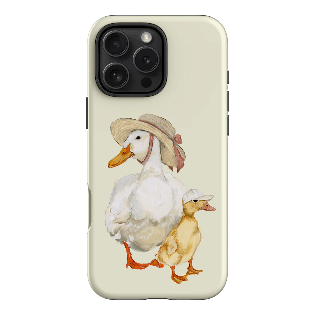 Product image 95