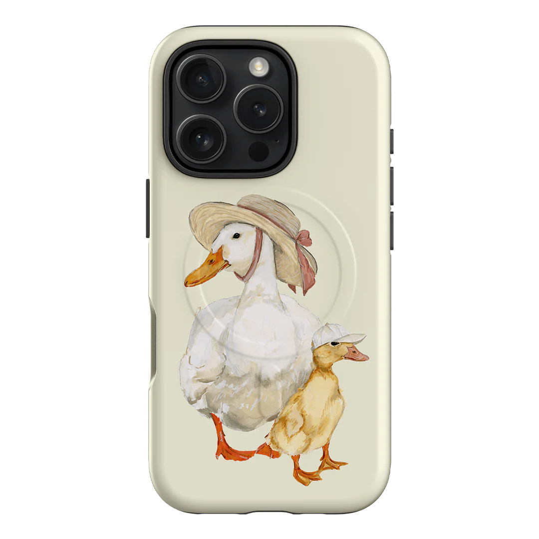 Product image 97