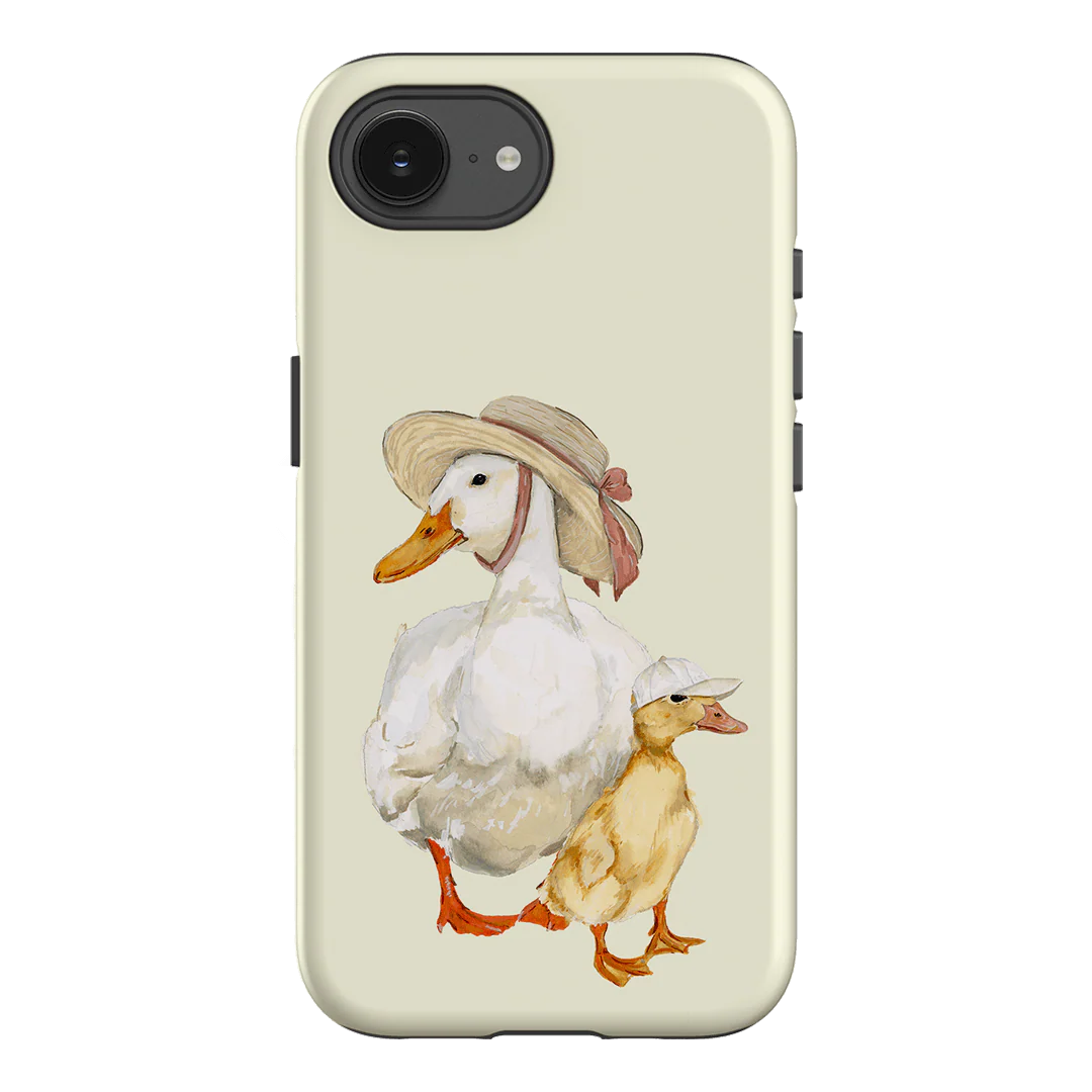 Product image 99