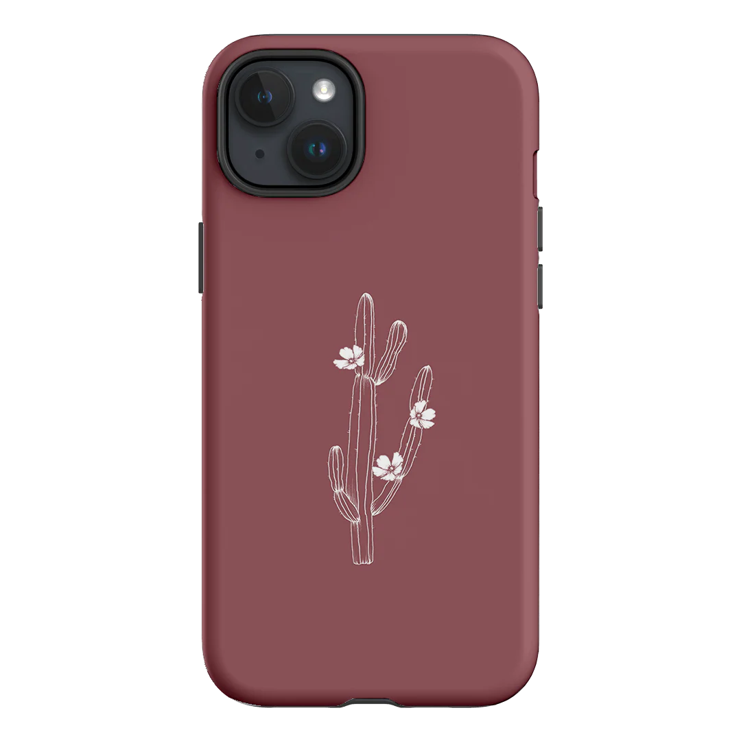 Product image 101