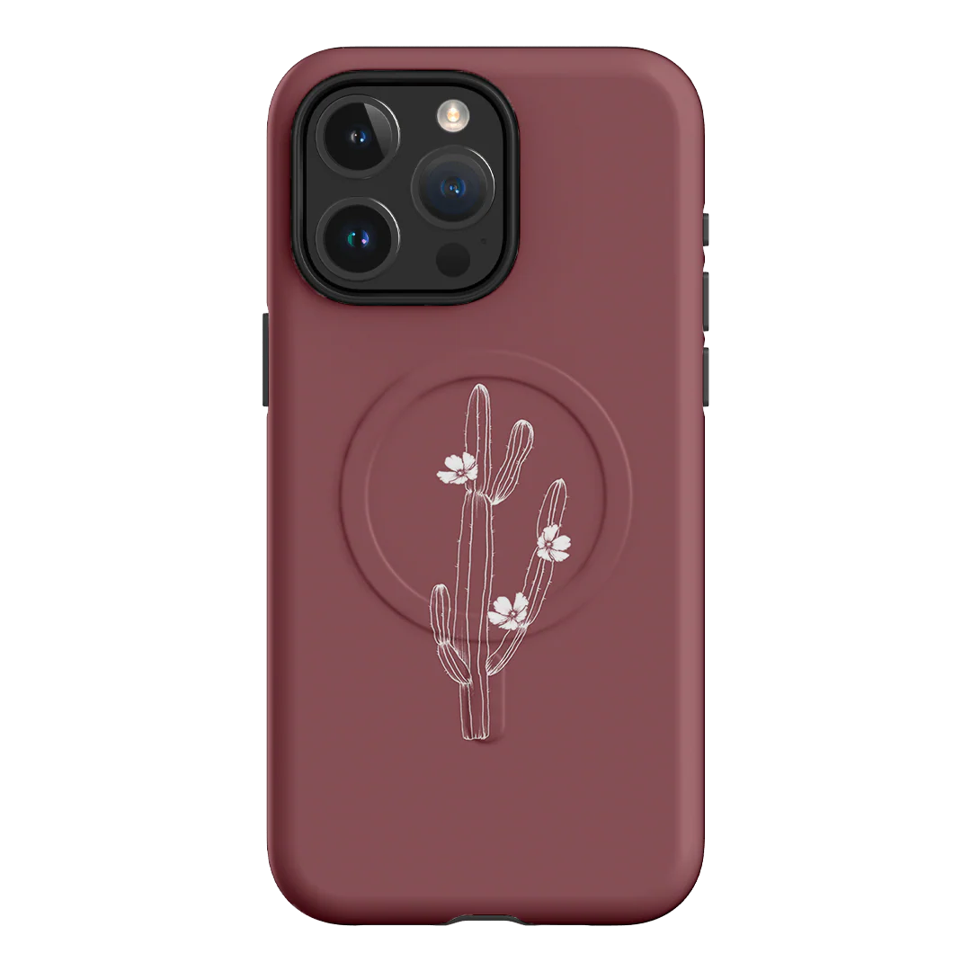 Product image 103