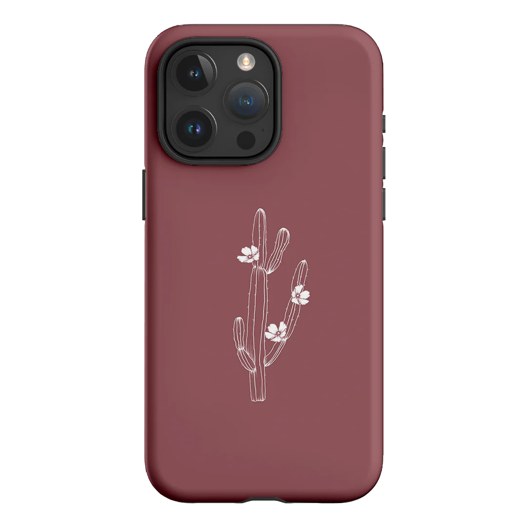 Product image 104