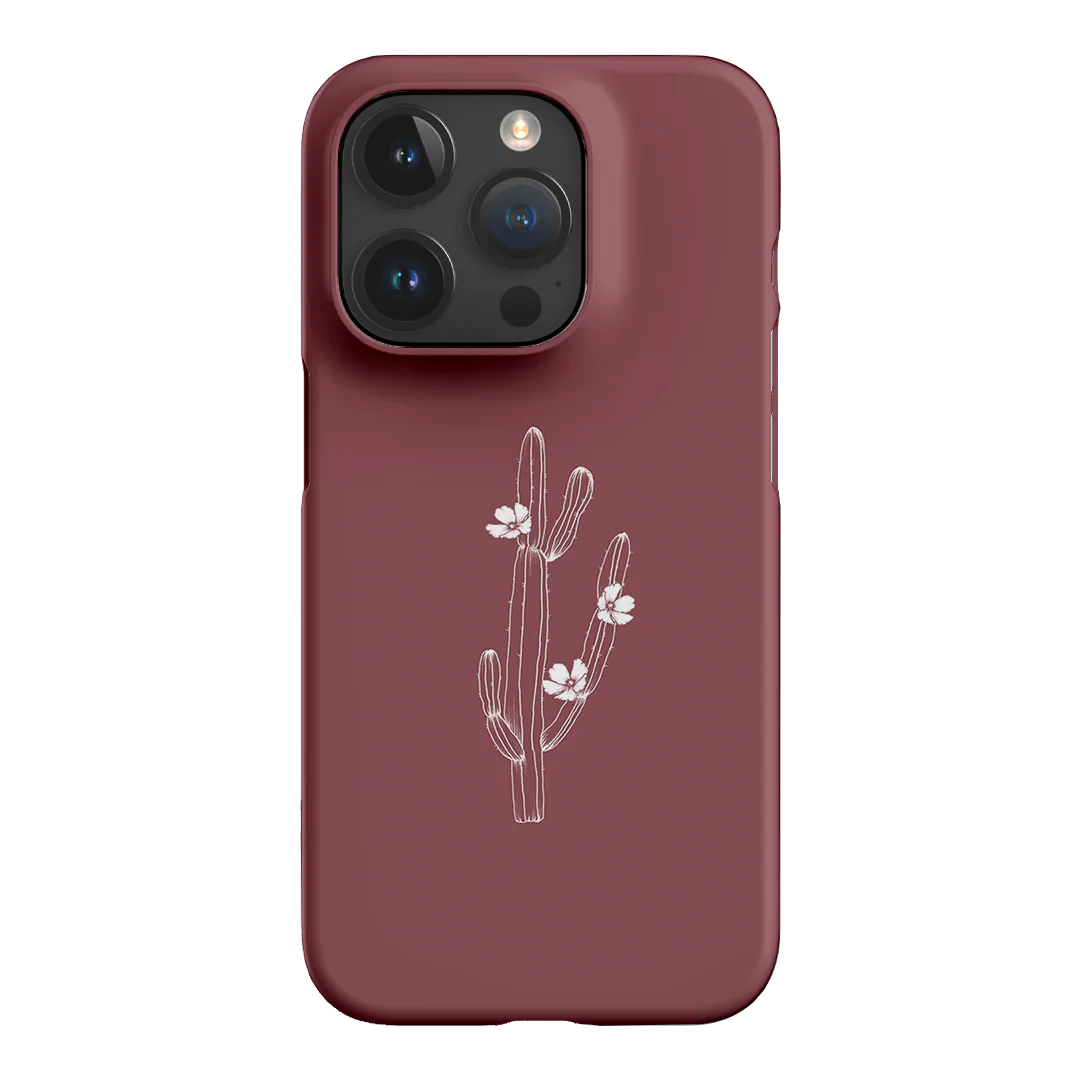 Product image 105