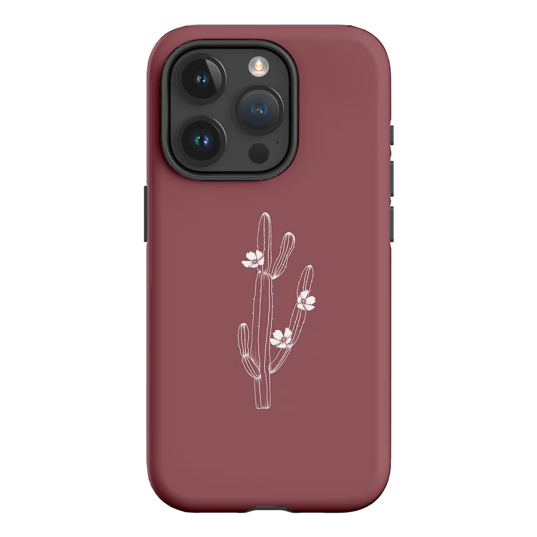 Product image 107