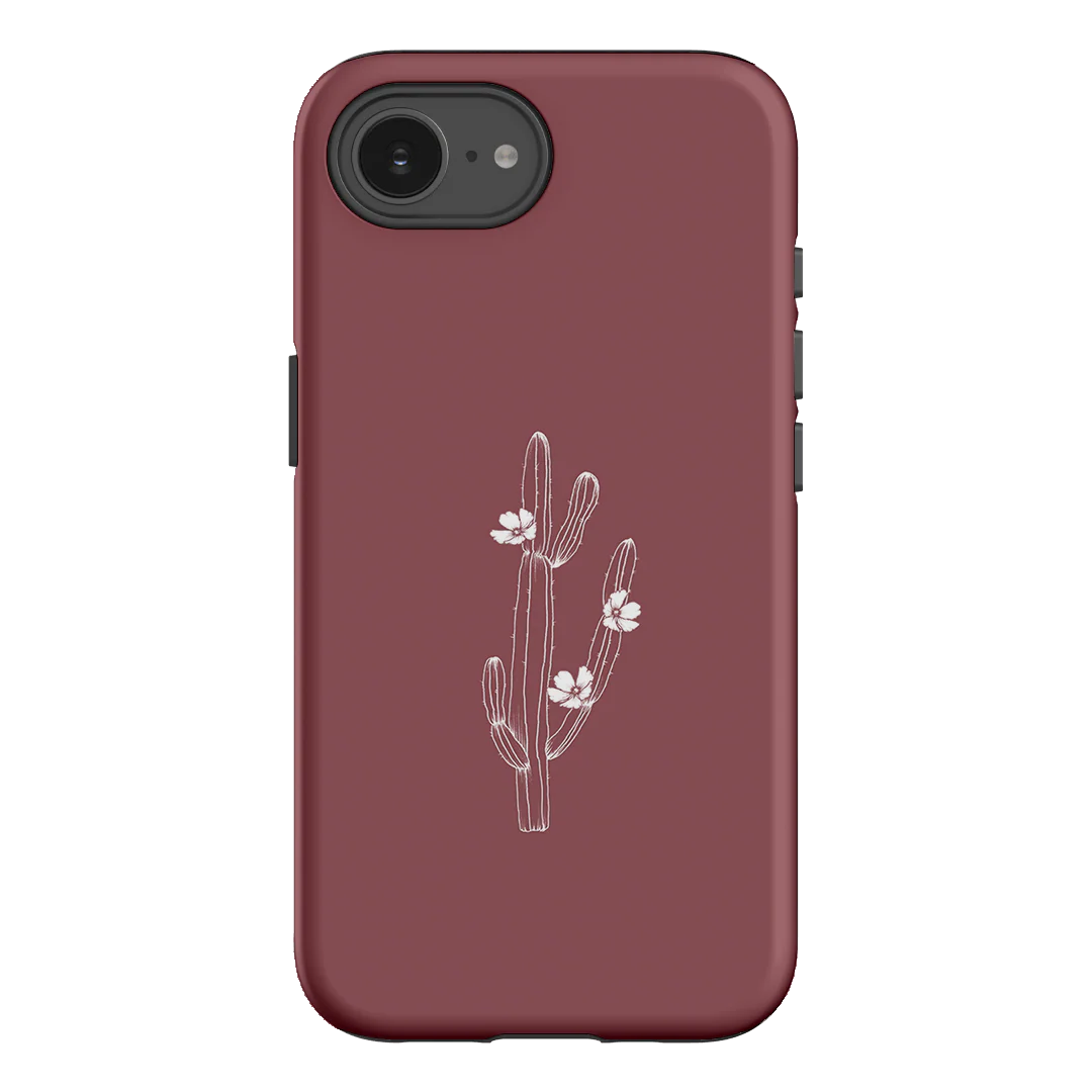 Product image 110