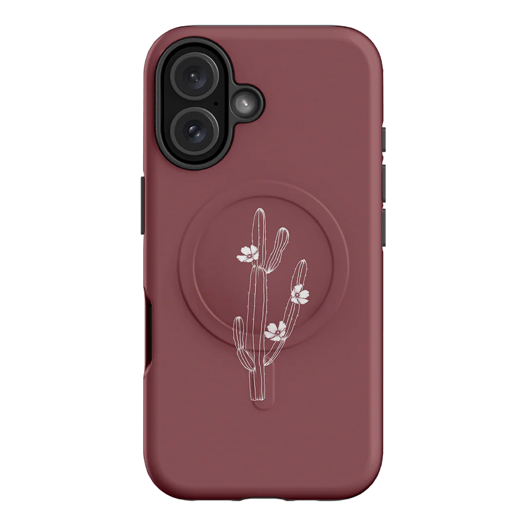 Product image 111