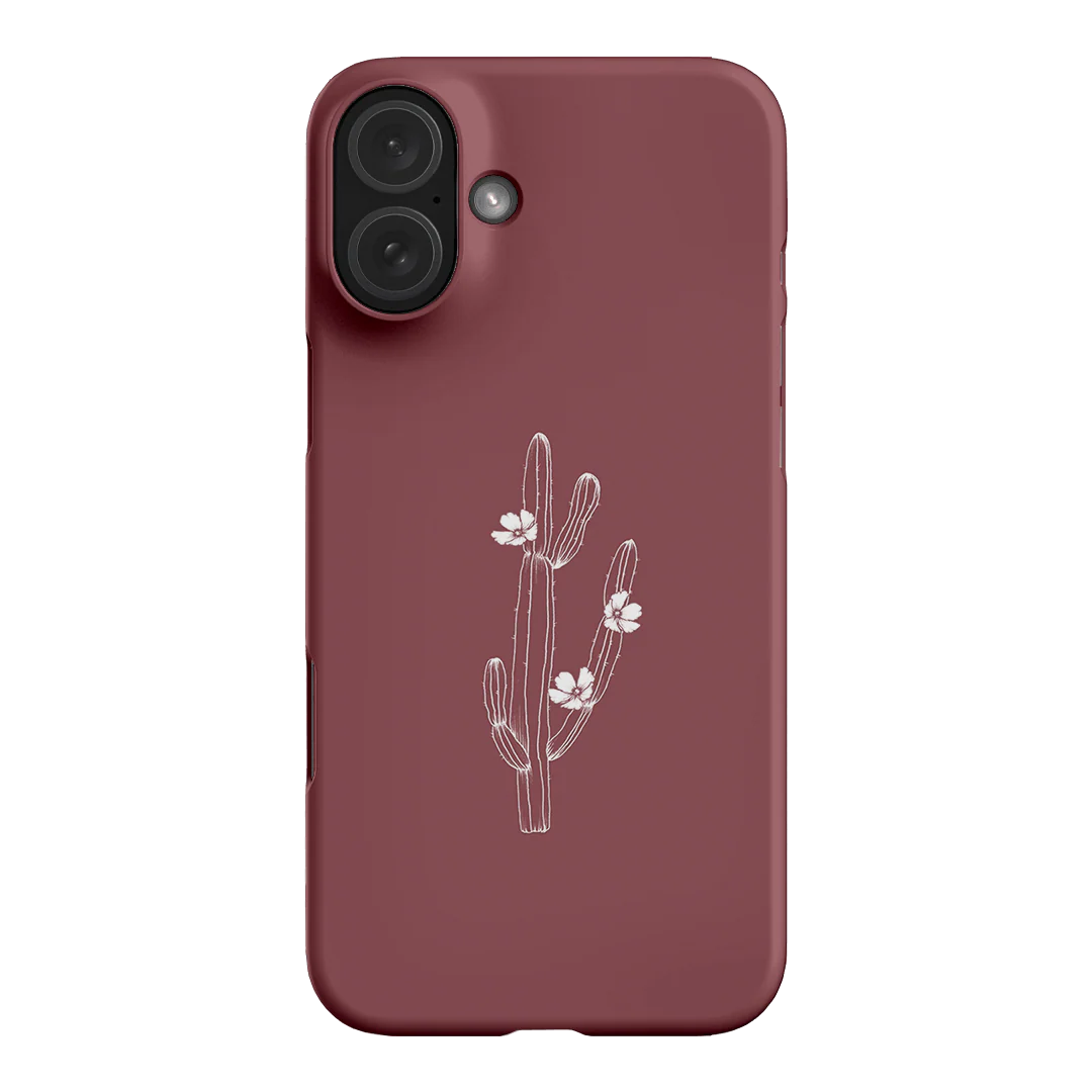 Product image 112