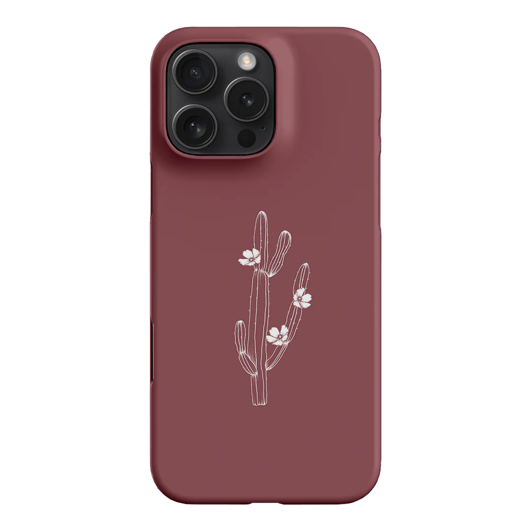 Product image 115